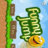 Dwonload WinFart Pro Cell Phone Game